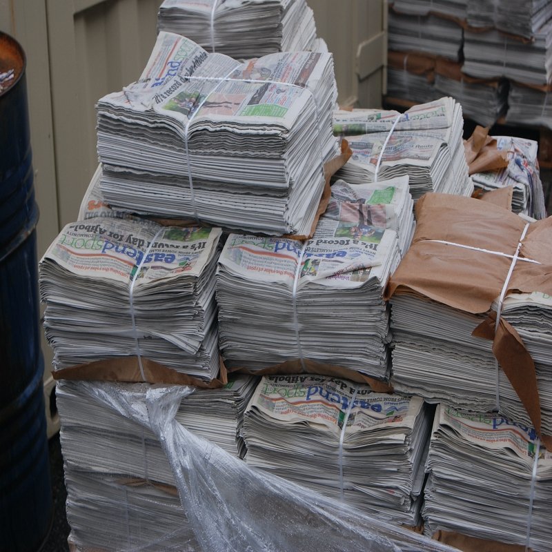 ONP Newspaper view 2